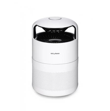 Stylies Pictoris Past na komáry 7640115592552