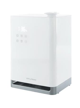 Stylies Titan Ultrazvukový zvlhčovač vzduchu 7640115592040