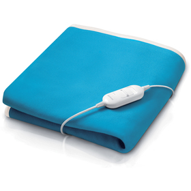 SUB 181BL el. vyhrievacia deka SENCOR 8590669204168