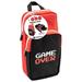 SUBSONIC by SUPERDRIVE cestovní brašna pro Switch 2 SA5714