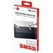 SUBSONIC by SUPERDRIVE ochranná folie displeje pro Switch 2 SA5712