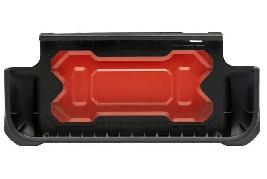 SUBSONIC by SUPERDRIVE odolné pouzdro proti nárazům pro Switch 2 SA5715