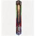 Suicide Squad Prop Replica Harley Quinn's Good Night Bat 80 cm 849421003692
