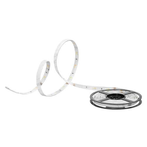 SUNATHOME FLEX 3M TW 4058075576117