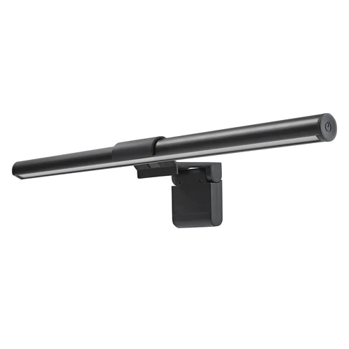 SUNATHOME MONITOR CLIP LAMP TW 4058075575912