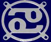 SUNBEAMTECH FG80-CA Cancer 80mm ID0006328