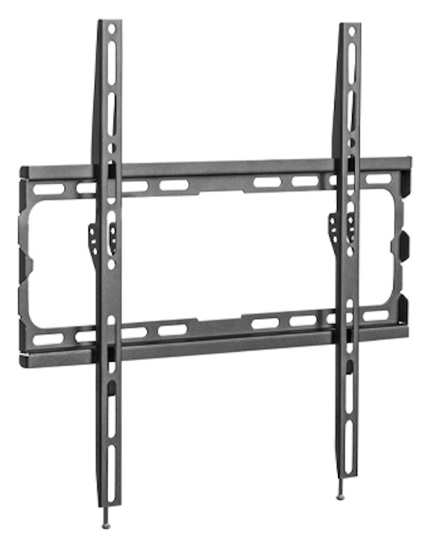 SUNNE by Elite Screens držák na zeď pro LCD a TV 32 - 70"/ fixní 32-70-EF