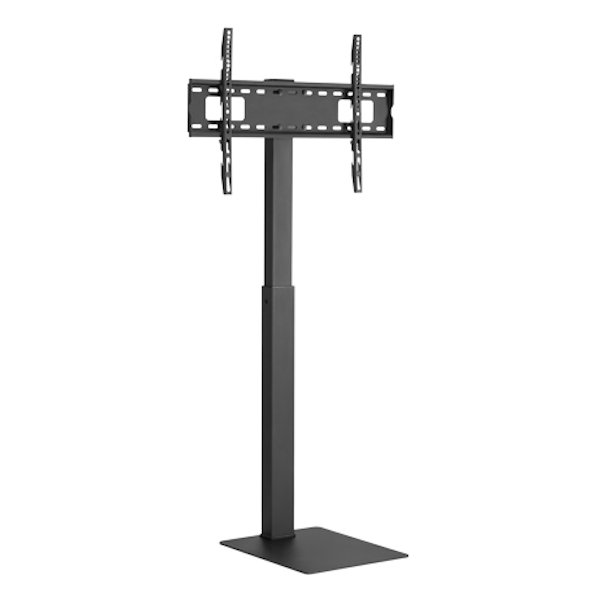 SUNNE by Elite Screens stojan pro LCD a TV 37 - 70"/ max. 40 kg/ ocelový LDT-37-70