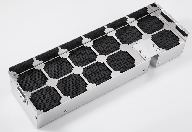 SUPCHARCE1 7332543464203