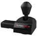 SUPERDRIVE Sada volantu a pedálů 220 RS-X/ PS4/ Xbox One/ Switch 1+2/ PC SA5720-3