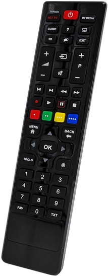 Superior RC UNI TV Grundig 8054242080605