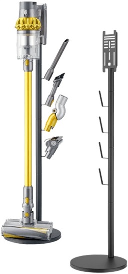 Superior Vacuum Cleaner Tower 8054242081534