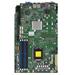 Supermicro 1U/Single socket LGA1151/ECC UDIMM/SATA/NVMeM2 AF-X11SC4TQC-R700W