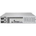 Supermicro 2U server, AMD EPYC 730 16c, 2x 32GB DDR4, 800 GB NVMe, 8x 24TB Seagate X24, TPM, 720W CSE-825TQC-R1K0_config