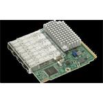 Supermicro Add-on Card AOC-MTG-i4SM 4-port 10GbE SFP+