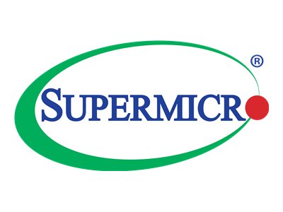 Supermicro - Bay adaptér pro datový sklad - 3,5" na 2,5" MCP-220-00043-0N