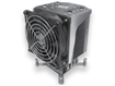 Supermicro - Chladič procesoru - (pro: G34, LGA2011, LGA2066) SNK-P0050AP4