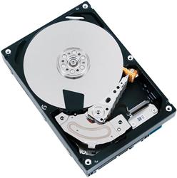 Supermicro HDD-A2000-ST2000NM001B Seagate3.5"2TB,SAS12Gb/s,7.2KRPM,256MB, 512N (CimBP)
