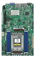 SuperMicro motherboard H13SVW-NT (For A+ Server Only) MBD-H13SVW-NT
