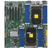 SuperMicro motherboard MBD-X13DEI-O