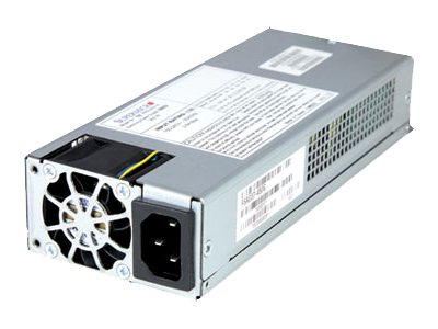 Supermicro PWS-203-1H - Napájení (interní) - 80 PLUS Gold - 200 Watt - PFC - 1U - pro SC504 203B; S