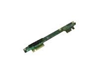 Supermicro riser card RSC-RR1U-E8 8x PCI-e 1U Riser Card