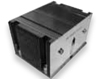 Supermicro SNK-P0048PS - Chladič procesoru - 2U - pro SuperServer 6027R-TRF