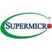 SUPERMICRO SuperWorkstation SYS-531A-IL