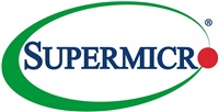 SuperMicro SuperWorkstation SYS-540A-TR