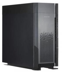 Supermicro tower/Single socket sWRX8/ECC RDIMM/SATA/NVMeM2 AF-M12SW-2K