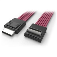 Súprava káblov INTEL Oculink AXXCBL700CVCR