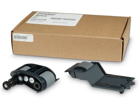 Súprava na výmenu valca ADF HP 100 L2718A