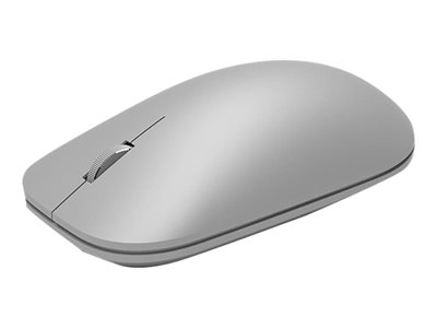 Surf Mouse Bluetooth GRAY 3YR-00006