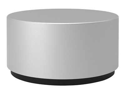 Surface Dial 2WS-00008