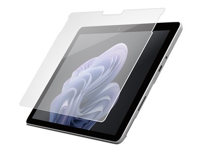 Surface GO 2-4 10.5" Tempered Glass Scre DGSGO