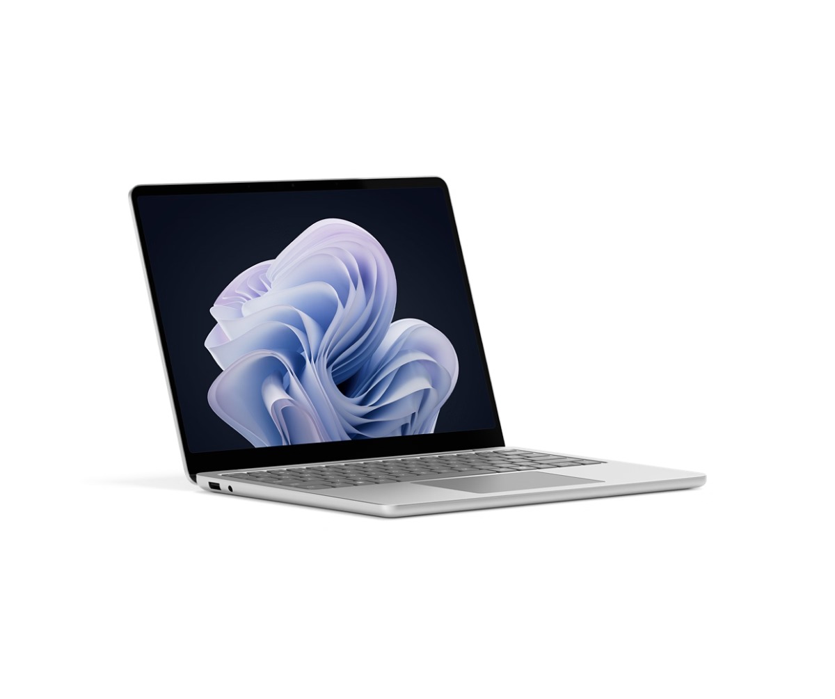 Surface Laptop for Business 13" (1. edice)/SD-X Plus/13"/1920x1280/T/8GB/256GB/Adreno/W11P/Platinum/ EP2-81853