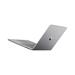 Surface Laptop for Business 13" (2. edice)/SD-X2 Plus/13"/1920x1280/T/16GB/256GB/Adreno/W11P/Platinu EP2-77147