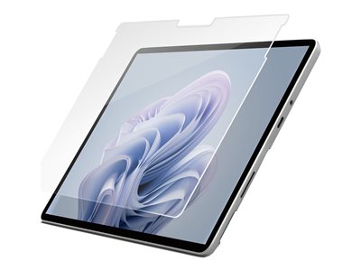 Surface Pro 9 13" Tempered Glass Screen DGSPRO
