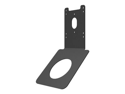 Surface Pro & Surface Go Keyboard Tray SRFCTRAY02