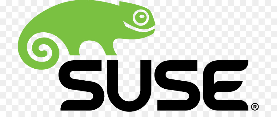SUSE Linux Enterprise Desktop, x86 & x86-64, 1 Instance, Standard Subscription, 3 Year 874-006869