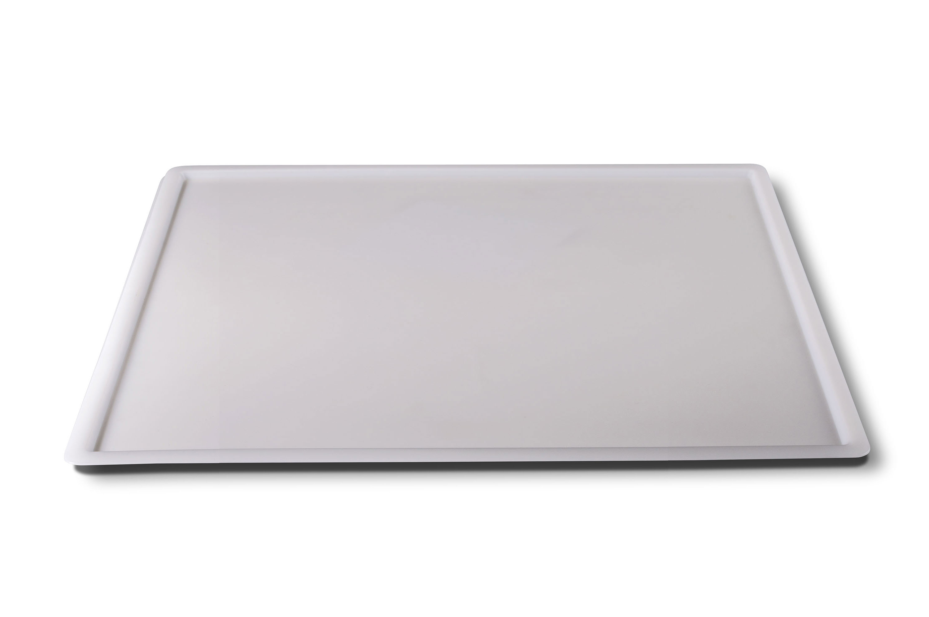 Sušiace tácke G21 pre sušičku Mistral, sada 10 ks MST-SPPS