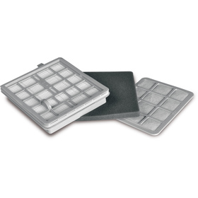 SVX 004HF HEPA filter k SVC 1020 SENCOR 8590669086726