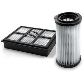 SVX 005HF HEPA filter k SVC 900 SENCOR 8590669082957