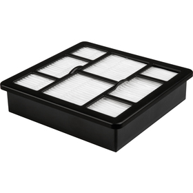 SVX 008HF HEPA filter k SVC 770 SENCOR 8590669105342