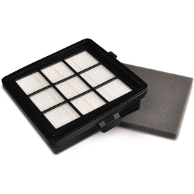 SVX 009HF HEPA filter k SVC 1030 SENCOR 8590669105854