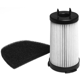SVX 010HF HEPA filter k SVC 630x SENCOR 8590669106707