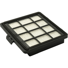 SVX 020HF HEPA filter k SVC 730 SENCOR