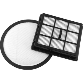 SVX 021HF sada filtrov pre SVC 10xSENCOR 8590669224913