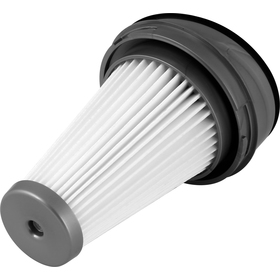 SVX 023HF hepafiltr k SVC 86x SENCOR 8590669243235