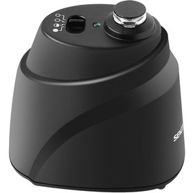 SVX 91 vymedzovač priestoru SENCOR 8590669105434